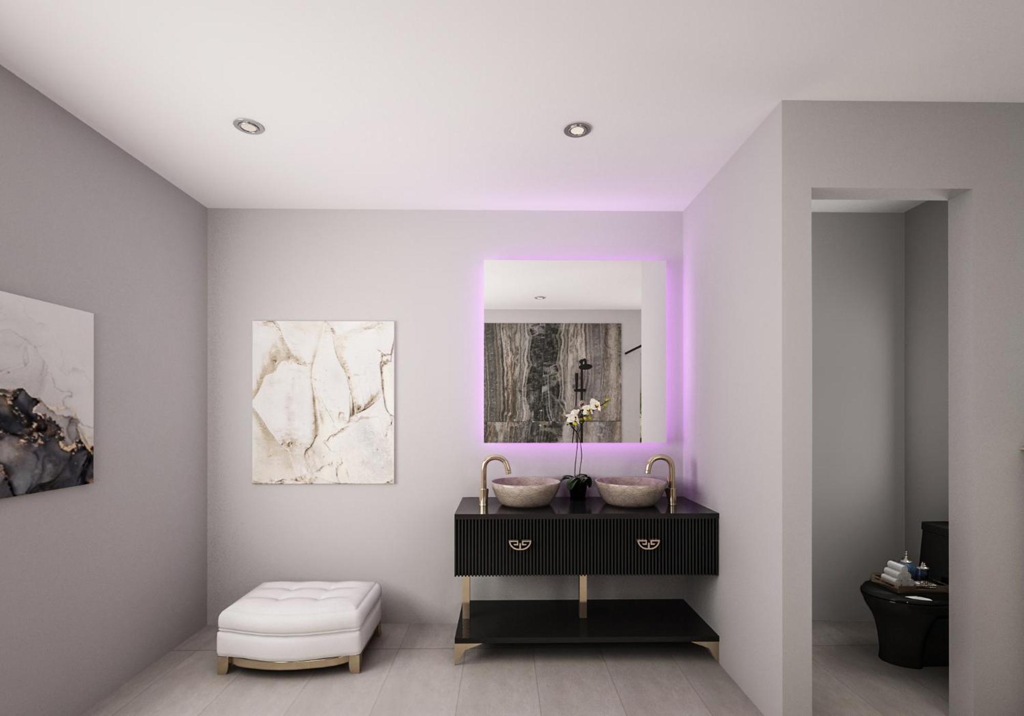 Black Amber Boutique Hotel Lambi  Bagian luar foto